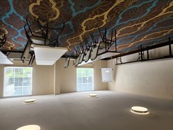  - Red Roof Inn Central at Papermill Knoxville - I-40 & I-75, Exit 383