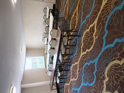  - Red Roof Inn Central at Papermill Knoxville - I-40 & I-75, Exit 383