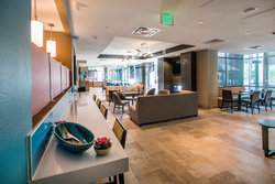  - Staybridge Suites Downtown Denver