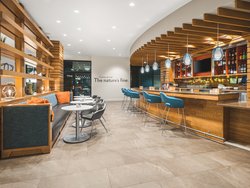  - EVEN Hotel South Lake Union Seattle - I-5, Exit 167