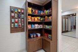  - Holiday Inn Express & Suites Fresno