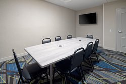  - Holiday Inn Express & Suites Fresno