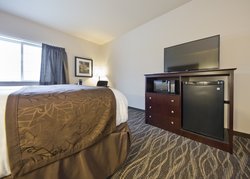  - Cobblestone Inn & Suites Boone