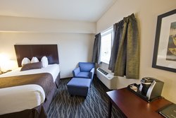  - Cobblestone Inn & Suites Boone