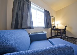  - Cobblestone Inn & Suites Boone
