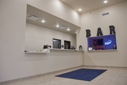  - Cobblestone Inn & Suites Boone