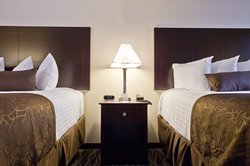  - Cobblestone Inn & Suites Boone