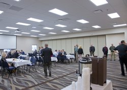  - Cobblestone Inn & Suites Boone