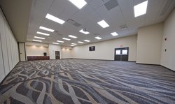  - Cobblestone Inn & Suites Boone