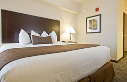  - Cobblestone Inn & Suites Boone