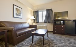  - Cobblestone Inn & Suites Boone