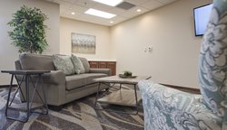  - Cobblestone Inn & Suites Boone