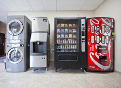  - Cobblestone Inn & Suites Boone