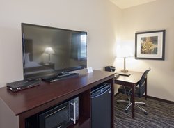  - Cobblestone Inn & Suites Boone