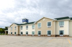  - Cobblestone Inn & Suites Oberlin