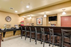  - Cobblestone Inn & Suites Oberlin