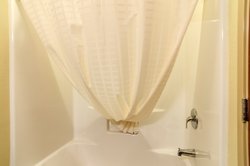  - Cobblestone Inn & Suites Oberlin