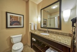  - Holiday Inn Express & Suites Beeville
