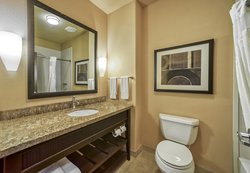  - Holiday Inn Express & Suites Beeville