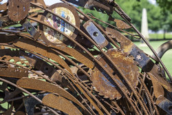  - Holiday Inn Express & Suites Suwanee