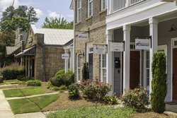  - Holiday Inn Express & Suites Suwanee