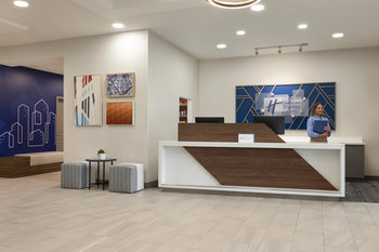 TravelPort