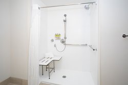  - Holiday Inn Express & Suites Goodland - I-70, Exit 17