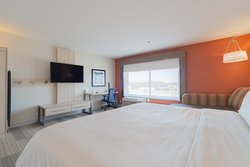  - Holiday Inn Express & Suites Marion