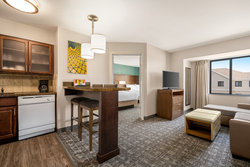  - Staybridge Suites Quail Springs Oklahoma City