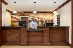  - Staybridge Suites Quail Springs Oklahoma City