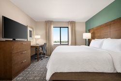  - Staybridge Suites Quail Springs Oklahoma City
