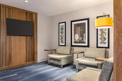  - Holiday Inn Express & Suites Airport Denver