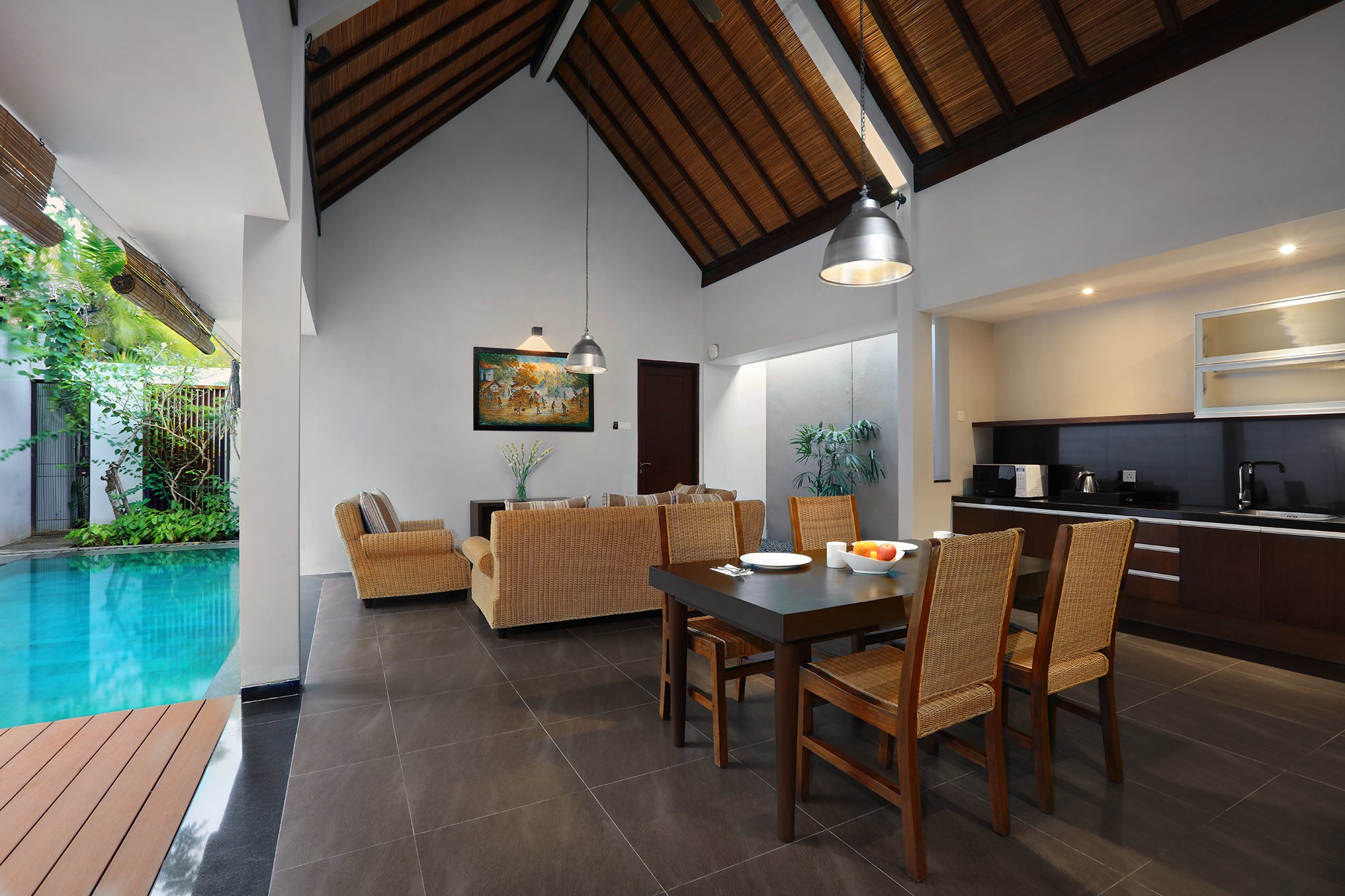 KAMUELA LAGOI-guestroom-Deluxe Suite Villa Living Room.jpg