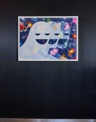  - citizenM Hotel Brickell Miami - I-95, Exit 1B