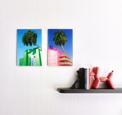  - citizenM Hotel Brickell Miami - I-95, Exit 1B