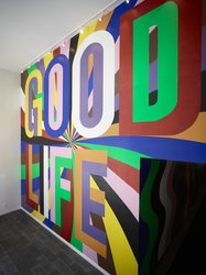  - citizenM Hotel Brickell Miami - I-95, Exit 1B