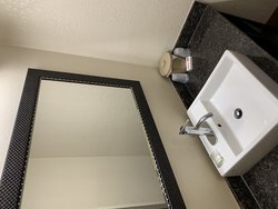  - Red Roof Inn University South Ann Arbor - I-94, Exit 177