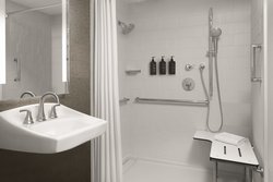  - Sheraton Hotel Brookfield - I-94, Exit 301