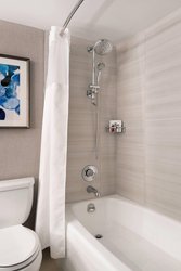  - Marriott Hotel Fisherman's Wharf San Francisco