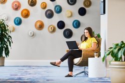  - Holiday Inn Resort Wrightsville Beach