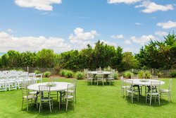  - Holiday Inn Resort Wrightsville Beach