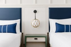  - Holiday Inn Resort Wrightsville Beach