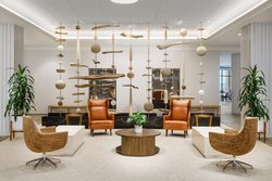  - Holiday Inn Resort Wrightsville Beach