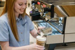  - Holiday Inn Resort Wrightsville Beach