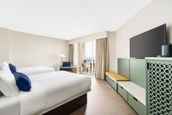  - Holiday Inn Resort Wrightsville Beach