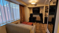  - Staybridge Suites Downtown Denver