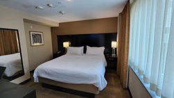  - Staybridge Suites Downtown Denver