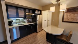  - Staybridge Suites Downtown Denver