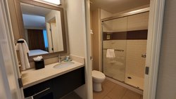  - Staybridge Suites Downtown Denver