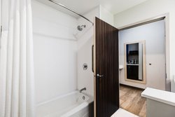  - Holiday Inn Express & Suites St Albert